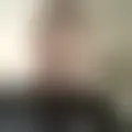 Chatten met  orion24