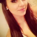 Bate-papo com ortensia_18