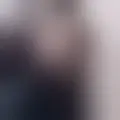 Chat with  osama833