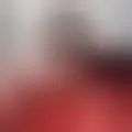 Diskuter med oscar558542
