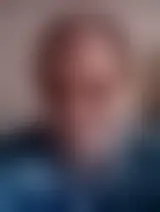 Chatter avec oskar5312 et des hommes célibataires vers Limoges