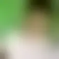 Discutir com osmar974