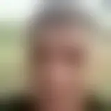 Chat met otavio64
