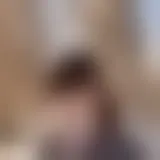 Chat med paattrriicciiaa