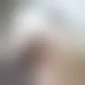 Chat with  pablo587