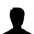 Diskutera med paco32872117