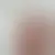 Profil af paheuaiah27553