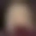 Discutir com paheuaiah347179263