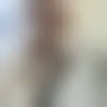 Discutir con paheuaiah55645