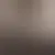 Profil av paheuaiah77852