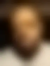Chat with paheuaiah78974 and singles men in Twin Pines Mobile Home Park