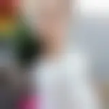Chat with paheuaiah84953