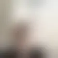Chat with  paidrius36675
