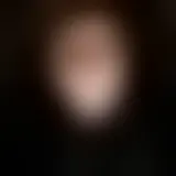 Chat with paidrius56580