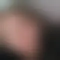 Discutere con paidrius69687
