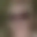Diskutera med paidrius7765134923