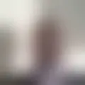 Diskutera med paidrius86811