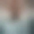 Diskutera med pakamael1353588130