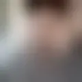 Diskutera med pakamael2086630416