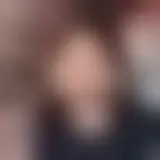 Bate-papo com pakamael5876834269