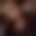Chat with  palior