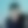Discutere con pasivo_nalgon
