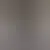 Profil av passivozonanortesp