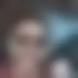 Chatta med patoux33000