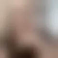 Diskutera med patricia_0059