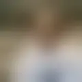 Reden mit patriciahp