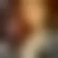 Discutir con patriciaparis15_45