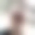 Diskutera med patrick534321