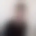Reden mit paulao43df