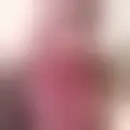 Chat with  paulina551