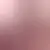 Profile of paulina551