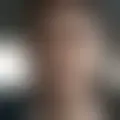 Chat with  paulo417
