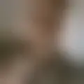 Chat with  paulo713
