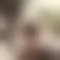 Chat with  paulo804