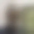 Bespreken met pauulo