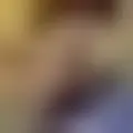 Bespreken met pedro-henrique306542