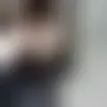 Chat with  pedro-henrique632