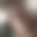 Bespreken met pedro-miranda