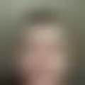 Discutere con pedro225