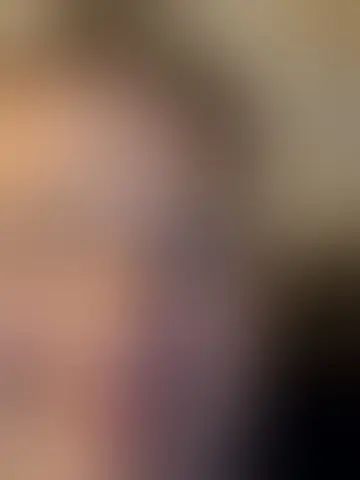 Contact peewee42 and singles women in marian manor Chat with peewee42 and singles men in marian manor