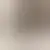 Profil av perola_a