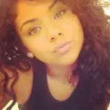 Charla con petitemanon_22