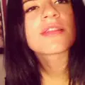Diskutera med petitemarine_24