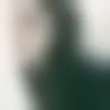 Chatta con petittange_18