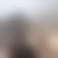 Chat with  petrus_melo