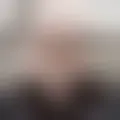 Bespreken met pierre240466